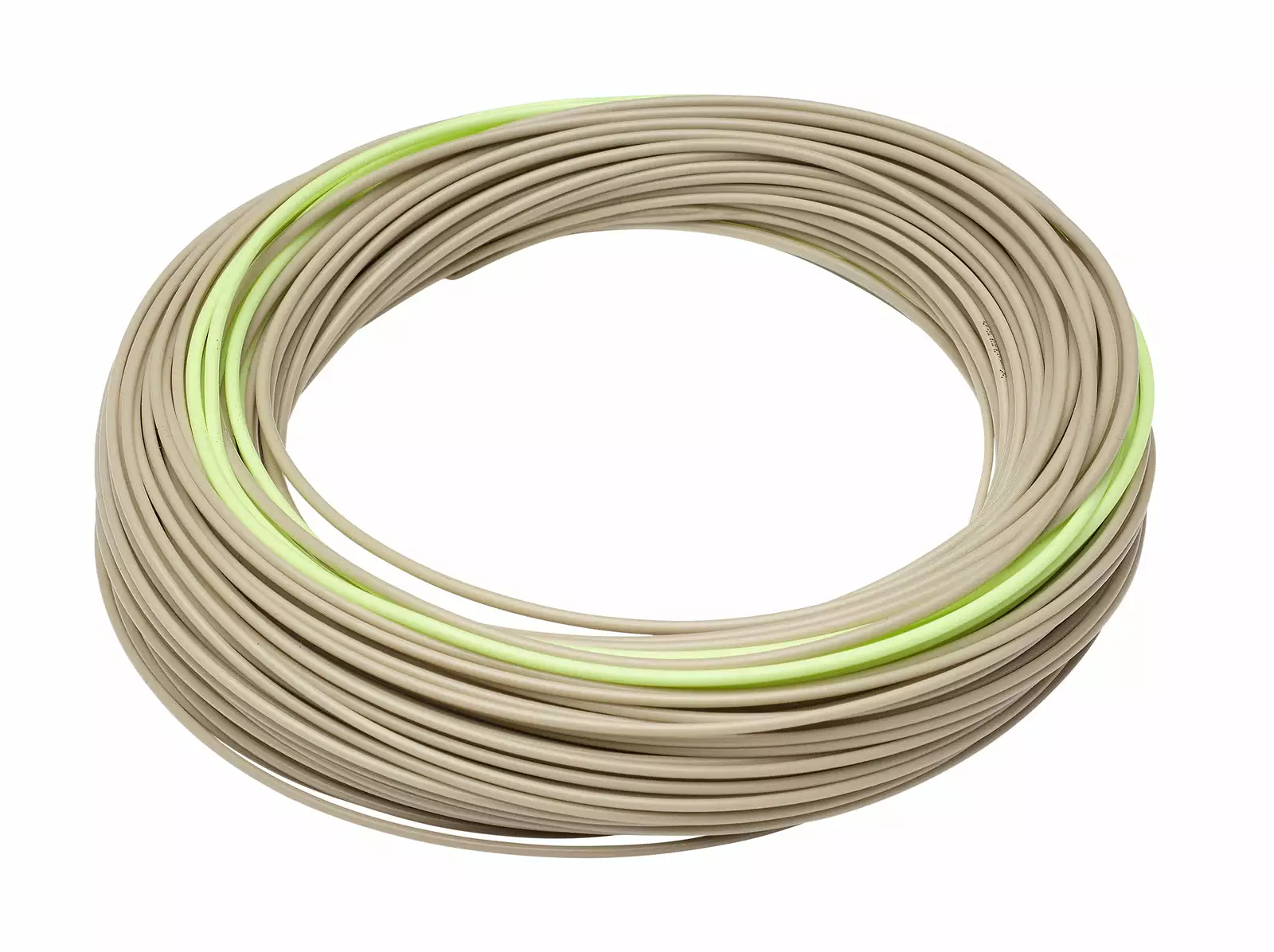 Far Bank Enterprises Rio Premier Bank Robber Fly Line 4 Far Bank Enterprises Rio Premier Bank Robber Fly Line - Image 2