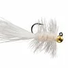 Far Bank Enterprises Rio's Woolly Bugger Jig TB -LINES & LEADERS Store 14201 large