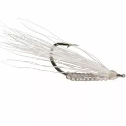 Far Bank Enterprises Rio's Blind Eye Charlie -LINES & LEADERS Store 14248 large