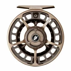 Far Bank Enterprises Sage Spectrum LT Series Fly Reels -LINES & LEADERS Store 14251 large