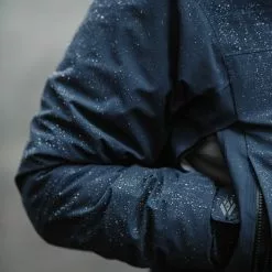 Skwala Fishing Skwala RS Jacket 18 Skwala Fishing Skwala RS Jacket -LINES & LEADERS Store 15 DSCF1736 medium