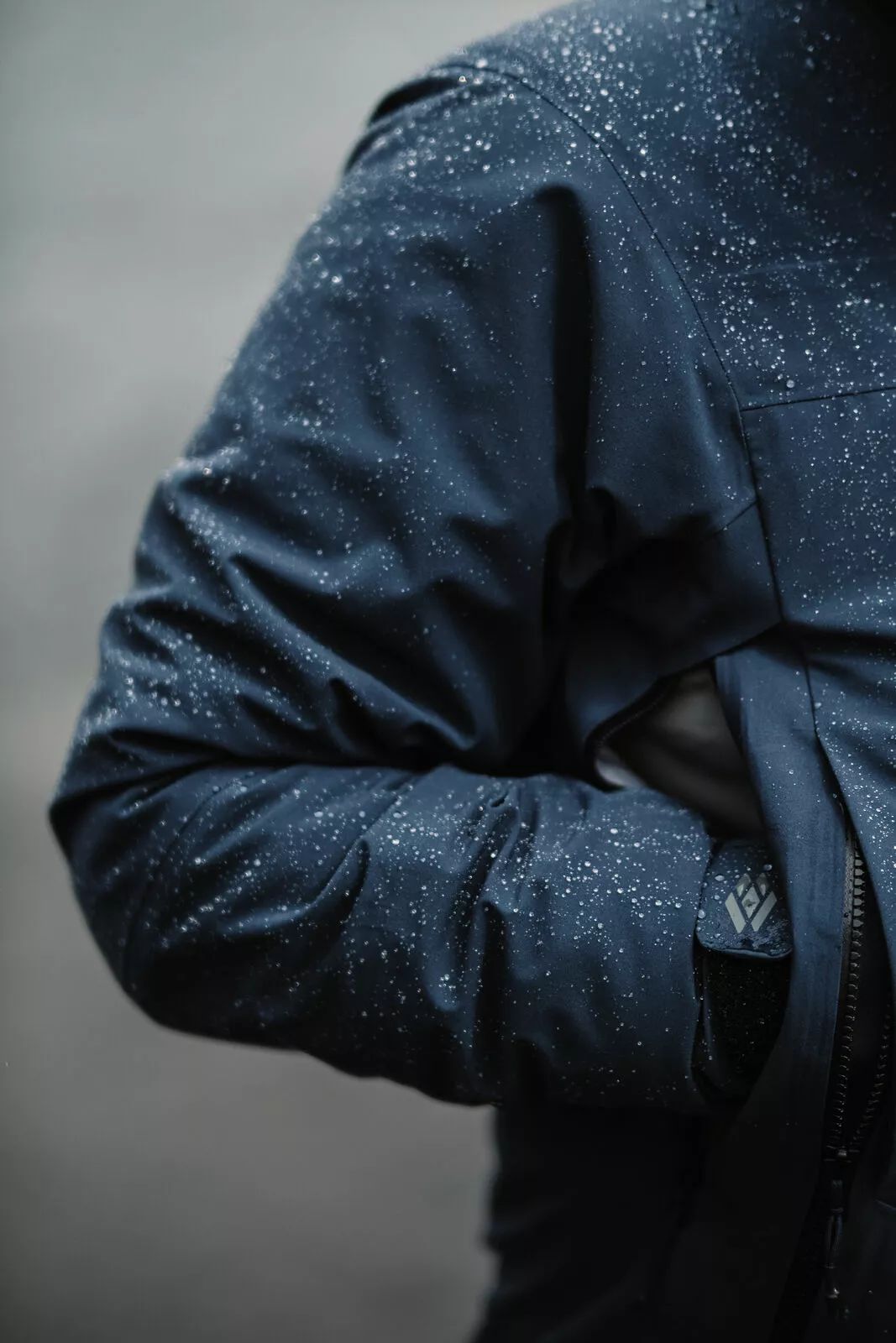 Skwala Fishing Skwala RS Jacket 9 Skwala Fishing Skwala RS Jacket - Image 7