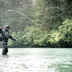 Simms Fishing Products SIMMS G4 Pro Wading Jacket 17 Simms Fishing Products SIMMS G4 Pro Wading Jacket -LINES & LEADERS Store 19 G4 6 9086bda3 ccc3 4f89 b2f0 541f7cb933ff