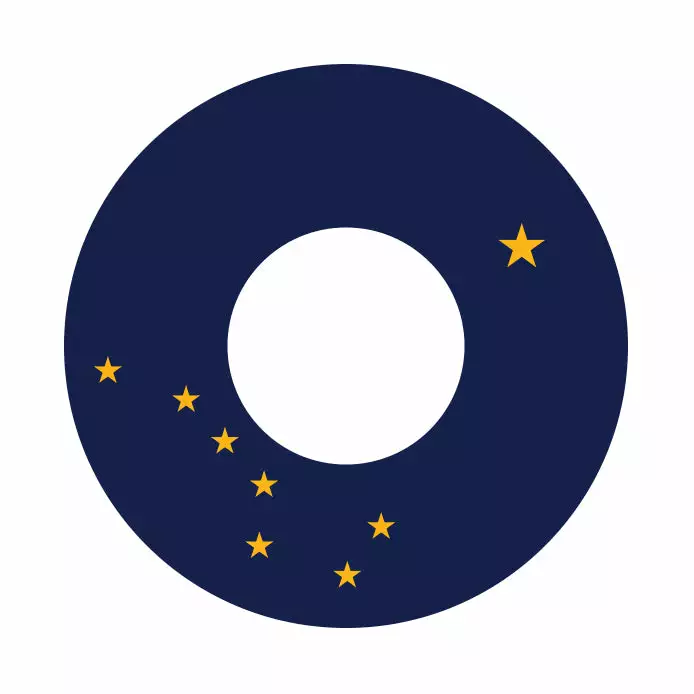 Far Bank Enterprises Redington I.D. Reel Decals - CUSTOMIZE Your I.D. Reel! 4 Far Bank Enterprises Redington I.D. Reel Decals - CUSTOMIZE Your I.D. Reel! - Image 2