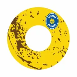 Far Bank Enterprises Redington I.D. Reel Decals - CUSTOMIZE Your I.D. Reel! 23 Far Bank Enterprises Redington I.D. Reel Decals - CUSTOMIZE Your I.D. Reel! -LINES & LEADERS Store 2018 Redington i.D Decal BadLuckBanana