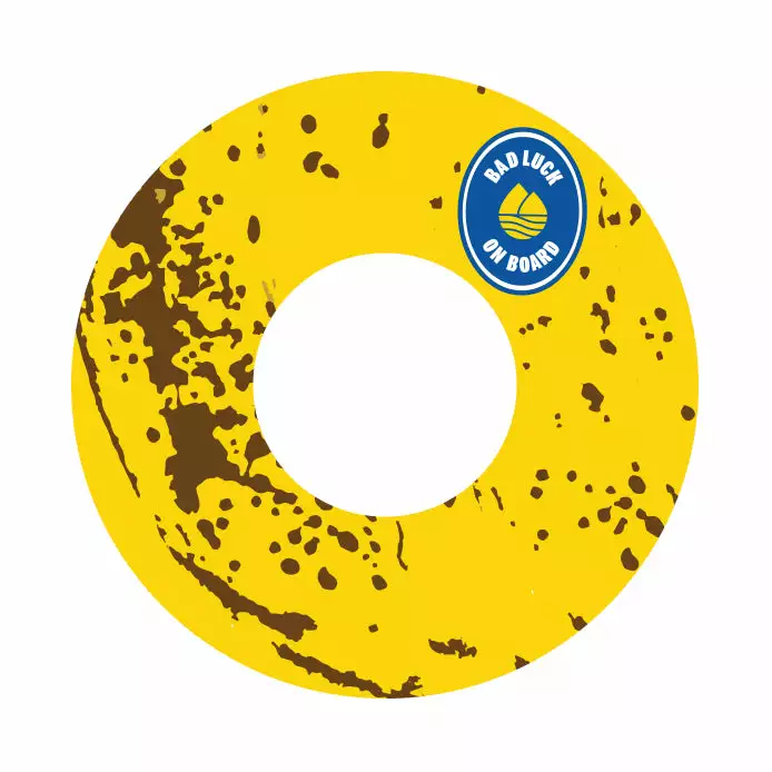 Far Bank Enterprises Redington I.D. Reel Decals - CUSTOMIZE Your I.D. Reel! 5 Far Bank Enterprises Redington I.D. Reel Decals - CUSTOMIZE Your I.D. Reel! - Image 3