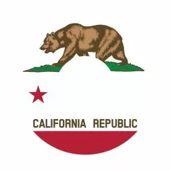 Far Bank Enterprises Redington I.D. Reel Decals - CUSTOMIZE Your I.D. Reel! 27 Far Bank Enterprises Redington I.D. Reel Decals - CUSTOMIZE Your I.D. Reel! -LINES & LEADERS Store 2018 Redington i.D Decal California