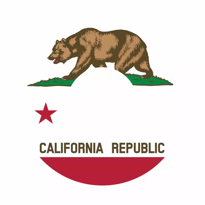 Far Bank Enterprises Redington I.D. Reel Decals - CUSTOMIZE Your I.D. Reel! 9 Far Bank Enterprises Redington I.D. Reel Decals - CUSTOMIZE Your I.D. Reel! - Image 7