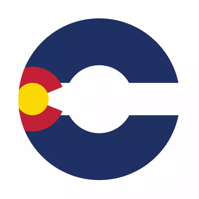 Far Bank Enterprises Redington I.D. Reel Decals - CUSTOMIZE Your I.D. Reel! 10 Far Bank Enterprises Redington I.D. Reel Decals - CUSTOMIZE Your I.D. Reel! - Image 8