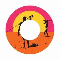 Far Bank Enterprises Redington I.D. Reel Decals - CUSTOMIZE Your I.D. Reel! 29 Far Bank Enterprises Redington I.D. Reel Decals - CUSTOMIZE Your I.D. Reel! -LINES & LEADERS Store 2018 Redington i.D Decal EndlessSummer