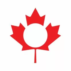 Far Bank Enterprises Redington I.D. Reel Decals - CUSTOMIZE Your I.D. Reel! 32 Far Bank Enterprises Redington I.D. Reel Decals - CUSTOMIZE Your I.D. Reel! -LINES & LEADERS Store 2018 Redington i.D Decal O Canada