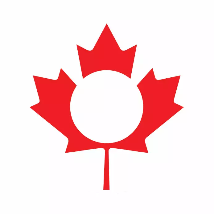 Far Bank Enterprises Redington I.D. Reel Decals - CUSTOMIZE Your I.D. Reel! 14 Far Bank Enterprises Redington I.D. Reel Decals - CUSTOMIZE Your I.D. Reel! - Image 12