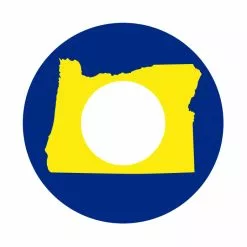 Far Bank Enterprises Redington I.D. Reel Decals - CUSTOMIZE Your I.D. Reel! 34 Far Bank Enterprises Redington I.D. Reel Decals - CUSTOMIZE Your I.D. Reel! -LINES & LEADERS Store 2018 Redington i.D Decal Oregon