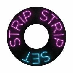 Far Bank Enterprises Redington I.D. Reel Decals - CUSTOMIZE Your I.D. Reel! 36 Far Bank Enterprises Redington I.D. Reel Decals - CUSTOMIZE Your I.D. Reel! -LINES & LEADERS Store 2018 Redington i.D Decal StripStripSet