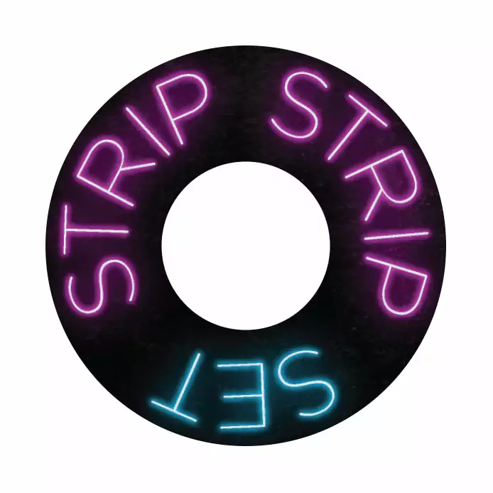 Far Bank Enterprises Redington I.D. Reel Decals - CUSTOMIZE Your I.D. Reel! 18 Far Bank Enterprises Redington I.D. Reel Decals - CUSTOMIZE Your I.D. Reel! - Image 16