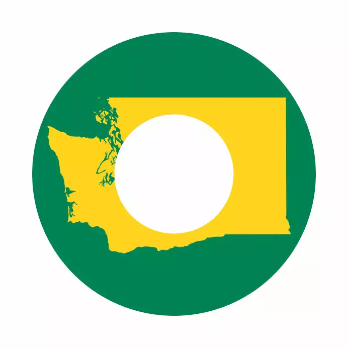 Far Bank Enterprises Redington I.D. Reel Decals - CUSTOMIZE Your I.D. Reel! 20 Far Bank Enterprises Redington I.D. Reel Decals - CUSTOMIZE Your I.D. Reel! - Image 18