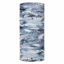 CoolNet UV+ Buff // Lazs Grey