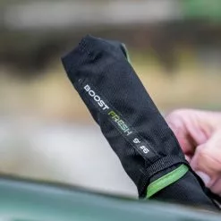 Rajeff Sports Echo BOOST FRESH Fly Rods -LINES & LEADERS Store 20221015 DSC00670 scaled