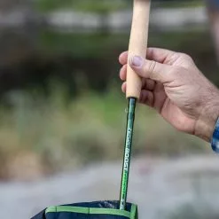 Rajeff Sports Echo BOOST FRESH Fly Rods -LINES & LEADERS Store 20221015 DSC00685 scaled