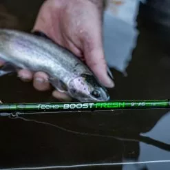 Rajeff Sports Echo BOOST FRESH Fly Rods -LINES & LEADERS Store 20221015 DSC00725 scaled
