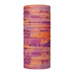 CoolNet UV+ Buff // Melyia Multi