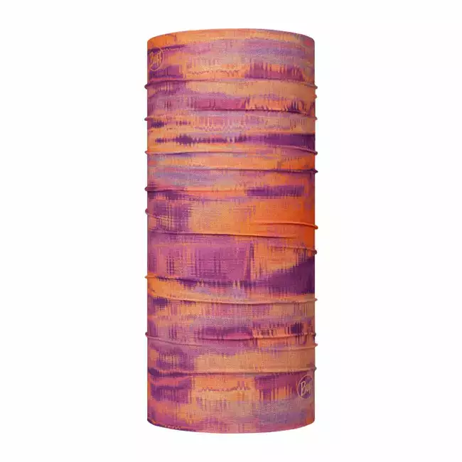 CoolNet UV+ Buff // Melyia Multi 3 CoolNet UV+ Buff // Melyia Multi