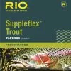 Far Bank Enterprises RIO Suppleflex Trout Leader -LINES & LEADERS Store 210f98d5 6dd1 468b b1ec ab85c6309ccf