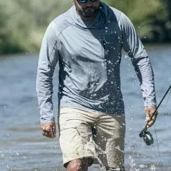 Skwala Fishing Skwala Sol Tactical Hoody -LINES & LEADERS Store 23 DSCF6785 medium