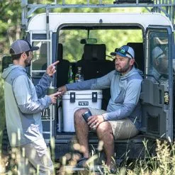 Skwala Fishing Skwala Sol Tactical Hoody -LINES & LEADERS Store 26 DSCF9230 medium