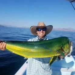 Red's Fly Shop Top 12 Roosterfish & Dorado Flies // Deadly Dozen Assortment 12 Red's Fly Shop Top 12 Roosterfish & Dorado Flies // Deadly Dozen Assortment -LINES & LEADERS Store 28317592457 1c0f51ecd5 k