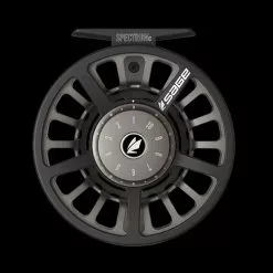 Far Bank Enterprises Sage Foundation Fly Rod Outfit // Complete Trout Setup -LINES & LEADERS Store 2eec96b7 dda3 4de0 a59c 7d55b52b248e