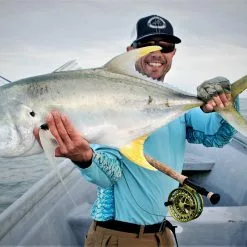 Red's Fly Shop Top 12 Roosterfish & Dorado Flies // Deadly Dozen Assortment 11 Red's Fly Shop Top 12 Roosterfish & Dorado Flies // Deadly Dozen Assortment -LINES & LEADERS Store 33330220785 e97354a16f 3k scaled