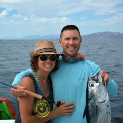 Red's Fly Shop Top 12 Roosterfish & Dorado Flies // Deadly Dozen Assortment 13 Red's Fly Shop Top 12 Roosterfish & Dorado Flies // Deadly Dozen Assortment -LINES & LEADERS Store 35735740302 ba69ad117c k c23b9889 55fe 420d a8da 93eaeccddaf1