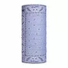 CoolNet UV+ Buff // Santana Lilac -LINES & LEADERS Store 370c45707adc76c2 119454 525 2023 01 24t17 39 49z