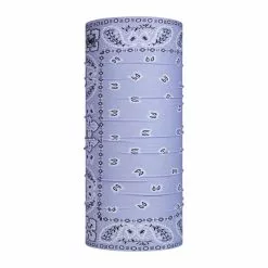 CoolNet UV+ Buff // Santana Lilac