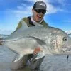 Red's Fly Shop Top 12 Giant Trevally Flies // Deadly Dozen Assortment -LINES & LEADERS Store 47952207312 8b7fe33935 o scaled