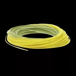 Far Bank Enterprises Sage Foundation Fly Rod Outfit // Complete Trout Setup -LINES & LEADERS Store 4f333b07 e368 4266 8e98 bd132502392d