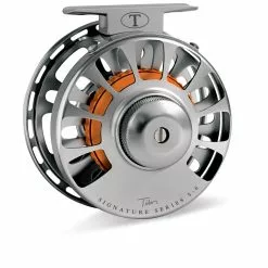 Tibor Reels Tibor Signature Series 5-6 Reels 117 Tibor Reels Tibor Signature Series 5-6 Reels -LINES & LEADERS Store 5 6 Graph Org hub