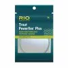 Far Bank Enterprises RIO Powerflex Plus Tapered Leaders // Single Leader 1 Far Bank Enterprises RIO Powerflex Plus Tapered Leaders // Single Leader -LINES & LEADERS Store 500 1