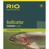 Far Bank Enterprises RIO Indicator 10' Leader -LINES & LEADERS Store 5114 large