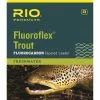 Far Bank Enterprises RIO Fluoroflex Trout Leader 1 Far Bank Enterprises RIO Fluoroflex Trout Leader -LINES & LEADERS Store 5117 large