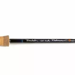 Beulah Platinum G2 Trout Spey Rods 15 Beulah Platinum G2 Trout Spey Rods -LINES & LEADERS Store 5120handleeditx