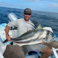 Red's Fly Shop Top 12 Roosterfish & Dorado Flies // Deadly Dozen Assortment 14 Red's Fly Shop Top 12 Roosterfish & Dorado Flies // Deadly Dozen Assortment -LINES & LEADERS Store 51301263054 751e8d1933 k