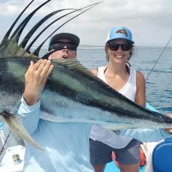 Red's Fly Shop Top 12 Roosterfish & Dorado Flies // Deadly Dozen Assortment