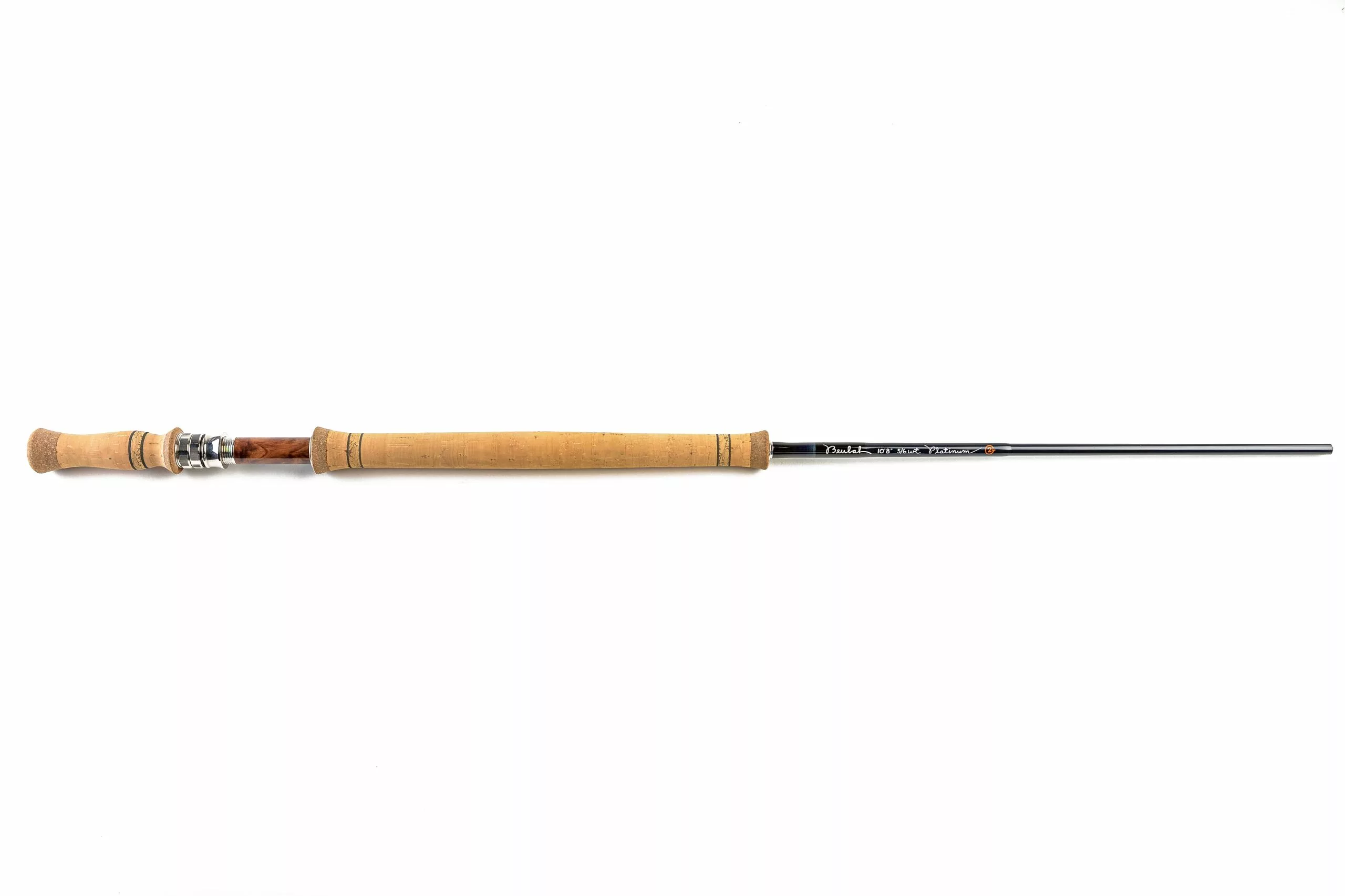 Beulah Platinum G2 Switch Rods 4 Beulah Platinum G2 Switch Rods - Image 2