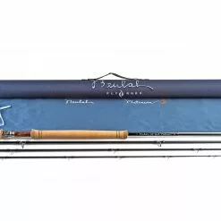 Beulah Platinum G2 Switch Rods 11 Beulah Platinum G2 Switch Rods -LINES & LEADERS Store 56swedit scaled