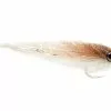 Salty Mullet Tan & White By Fulling Mill -LINES & LEADERS Store 61006 scaled