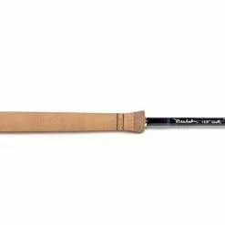 Beulah Platinum G2 Full Spey Rods -LINES & LEADERS Store 6128handle scaled