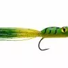Lu'au Frog Popper By Rainy's // Hula Popper -LINES & LEADERS Store 693y scaled