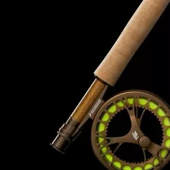 Far Bank Enterprises Sage DART - Small Water Fly Rod -LINES & LEADERS Store 6f5c5dd2 ed12 4ea6 9b34 732db94faa5b 1d515307 0d02 4922 9a13 f57d1b2bf12a